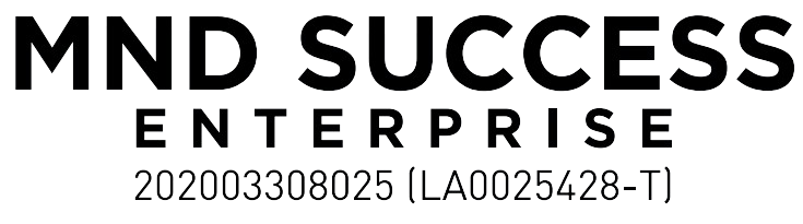 image-removebg-preview