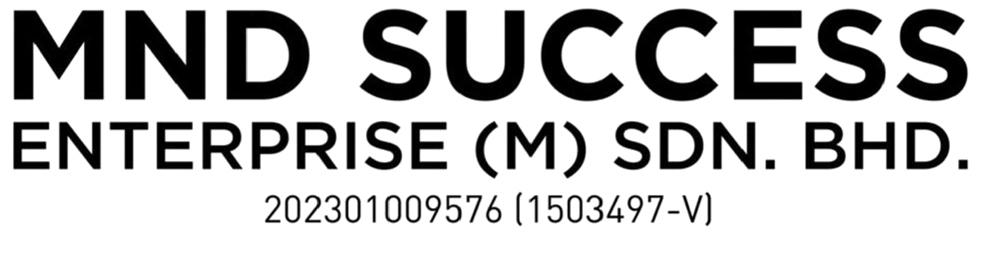 mnd-business-no-removebg-preview