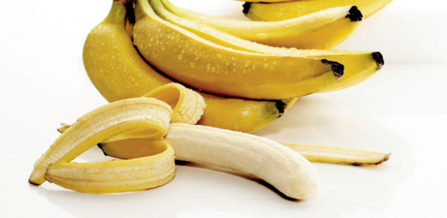 banana1