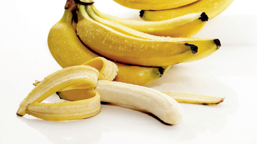 banana1