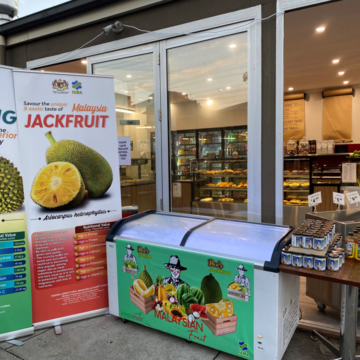 big-watermelon-australia2