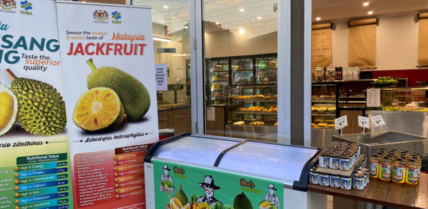 big-watermelon-australia2