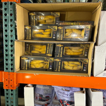 durian-costco