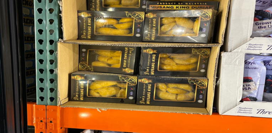 durian-costco