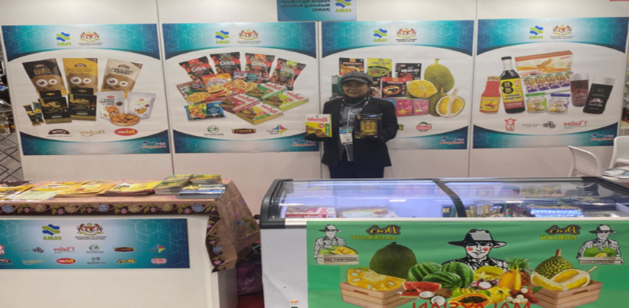 fine-food-australia-v2