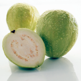 guava1