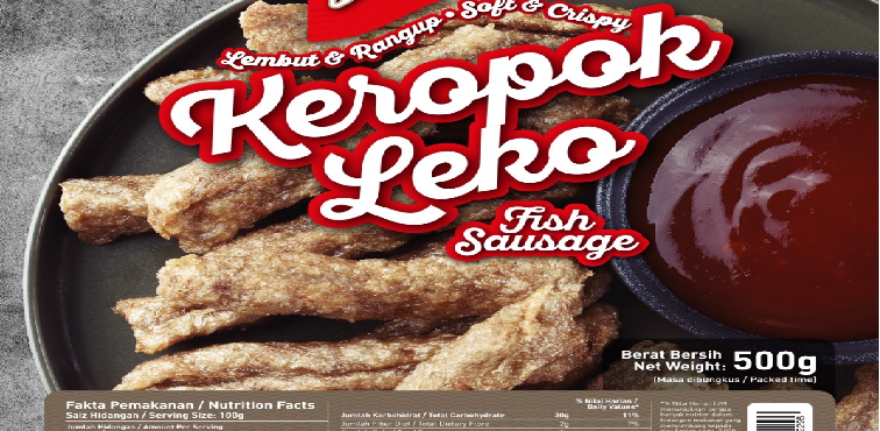 keropok-lekor
