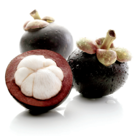 mangosteen1