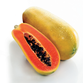 papaya1