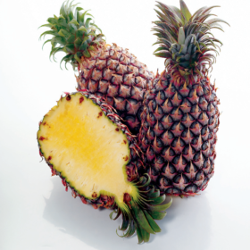 pineapple1