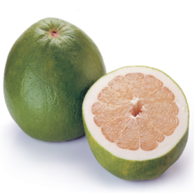 pomelo1