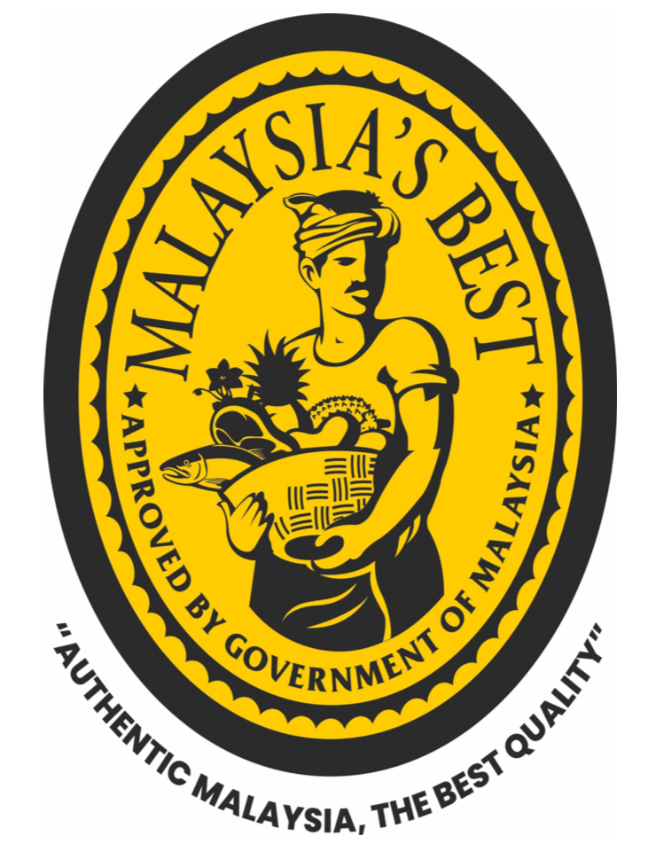 Screenshot 2026-03-15 172651