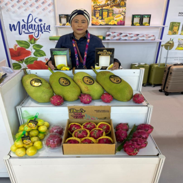 asia-fruit-logistica-1