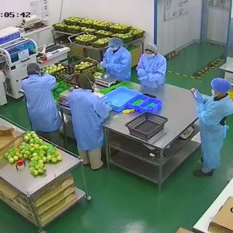 business-activities-8