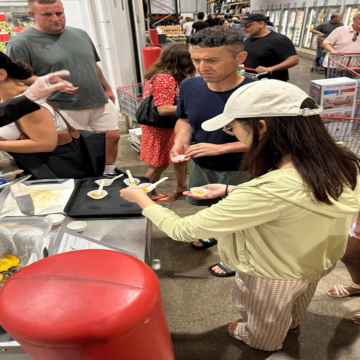 demo-tasting-costco-01