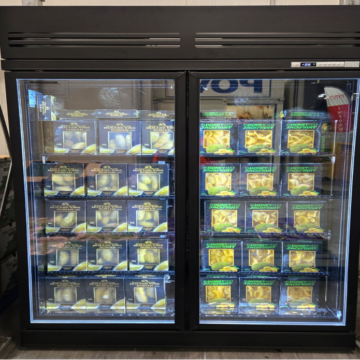 display-pov-wholesale-market-1