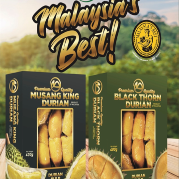 durian-product-1