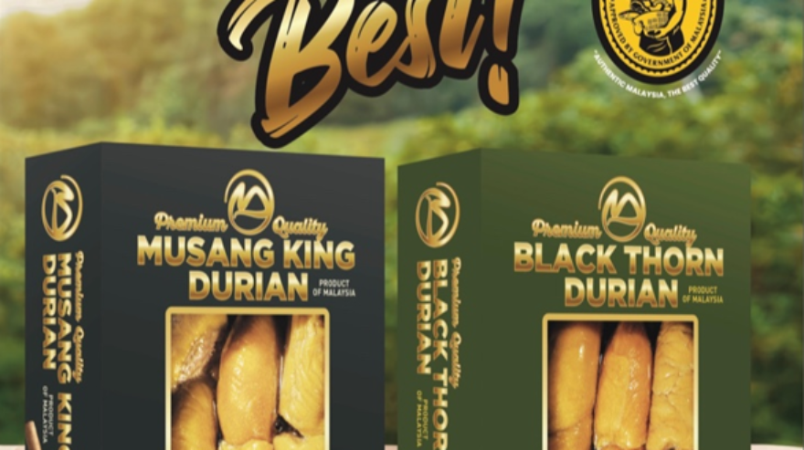 durian-product-1