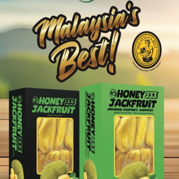 jackfruit-product-1
