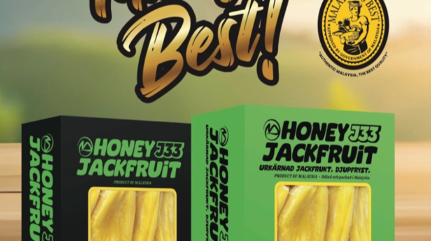 jackfruit-product-1