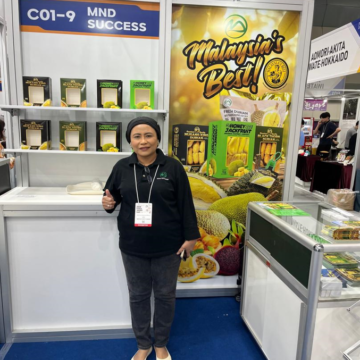 korea-importers-fair-1