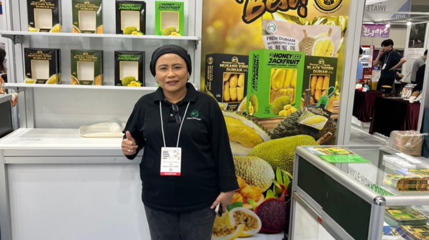 korea-importers-fair-1