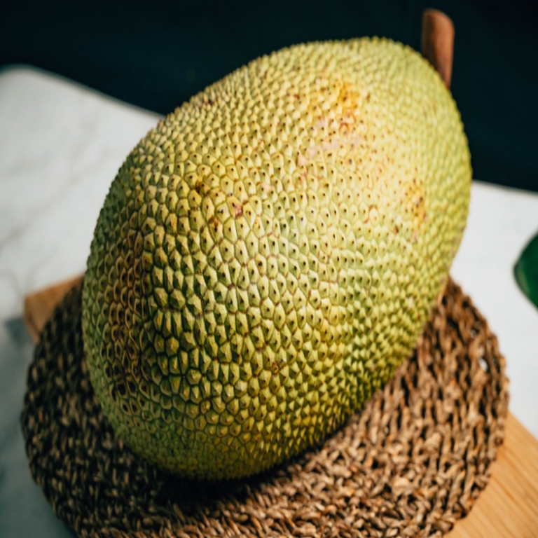 potential-cempedak-1