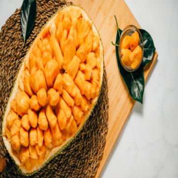 potential-cempedak-3